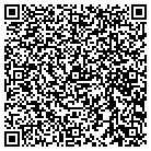 QR code with Valco Instruments CO Inc contacts