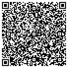 QR code with Schick Marianne E contacts