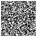 QR code with Gibbs & Sons contacts