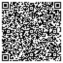 QR code with Vici Metronics contacts