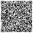 QR code with Jackie's Anything Grows contacts