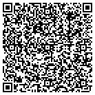 QR code with Huntsville Crimestoppers contacts