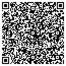 QR code with Lenee's Hair Care contacts
