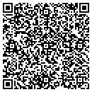 QR code with Gilliland Farms Inc contacts