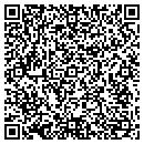 QR code with Sinko Stephen J contacts