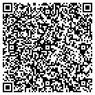 QR code with Cubbage & Associates Inc contacts