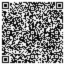 QR code with Backus's Day Care Center contacts