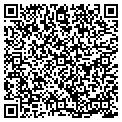 QR code with Jackson Florist contacts