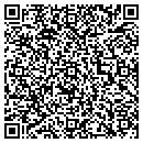 QR code with Gene Day Farm contacts