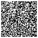 QR code with Synthetic Arbitrage contacts
