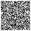 QR code with Glade Creek Ranch contacts