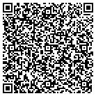 QR code with Apache Concrete Pumping contacts