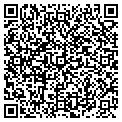 QR code with Barbara Burlsworth contacts