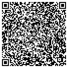 QR code with Tender Care Phlebotomy contacts