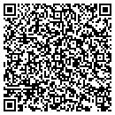 QR code with Custom Recruiting Solutions contacts