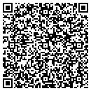 QR code with Glen Wollweber contacts