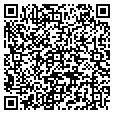 QR code with Cv Tracer contacts