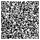 QR code with George K Johnson contacts