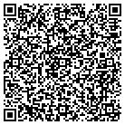 QR code with Crown Home Center Inc contacts