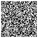 QR code with Goble Farms LLC contacts