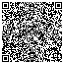 QR code with George R Moore contacts
