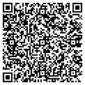 QR code with Barbaras Day Care contacts