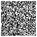QR code with Mann Jim Real Estate contacts