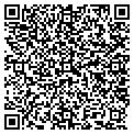 QR code with Dag Personnel Inc contacts