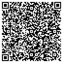 QR code with Herrman's Storage contacts