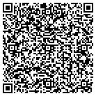 QR code with C S And G Specialties contacts