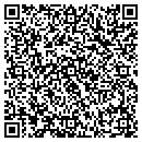 QR code with Gollehon Farms contacts