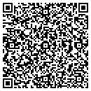 QR code with Gerald Koker contacts