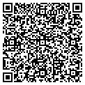 QR code with Daniel Davis contacts