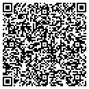 QR code with Culver Enterprises contacts