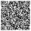 QR code with Gerald W Davis contacts