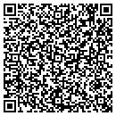QR code with William W Lowe contacts