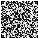 QR code with Gerald W Seidler contacts