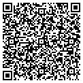 QR code with Megaphone contacts