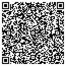 QR code with Gordon King contacts