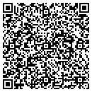 QR code with Gordon L Hart Ranch contacts