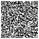 QR code with Western Independent Shops contacts