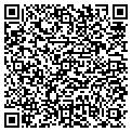 QR code with James Keller Trucking contacts