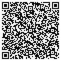 QR code with Riley Joe contacts