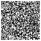 QR code with Probation Department contacts