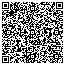 QR code with A&R Concrete contacts