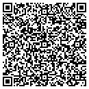 QR code with Glenn Blomendhal contacts