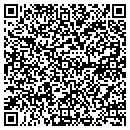 QR code with Greg Wagner contacts