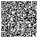 QR code with Air-Logic contacts