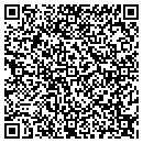 QR code with Fox Pass Hair Studio contacts