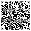 QR code with G & S Krupke Inc contacts